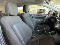 Hyundai i20 - Vorschau Bild 15