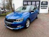 Skoda Fabia Monte Carlo/DSG/PANO/KAMERA/1-Hand - Skoda Fabia in Herne