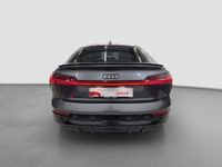 Audi SQ8 - Vorschau Bild 8