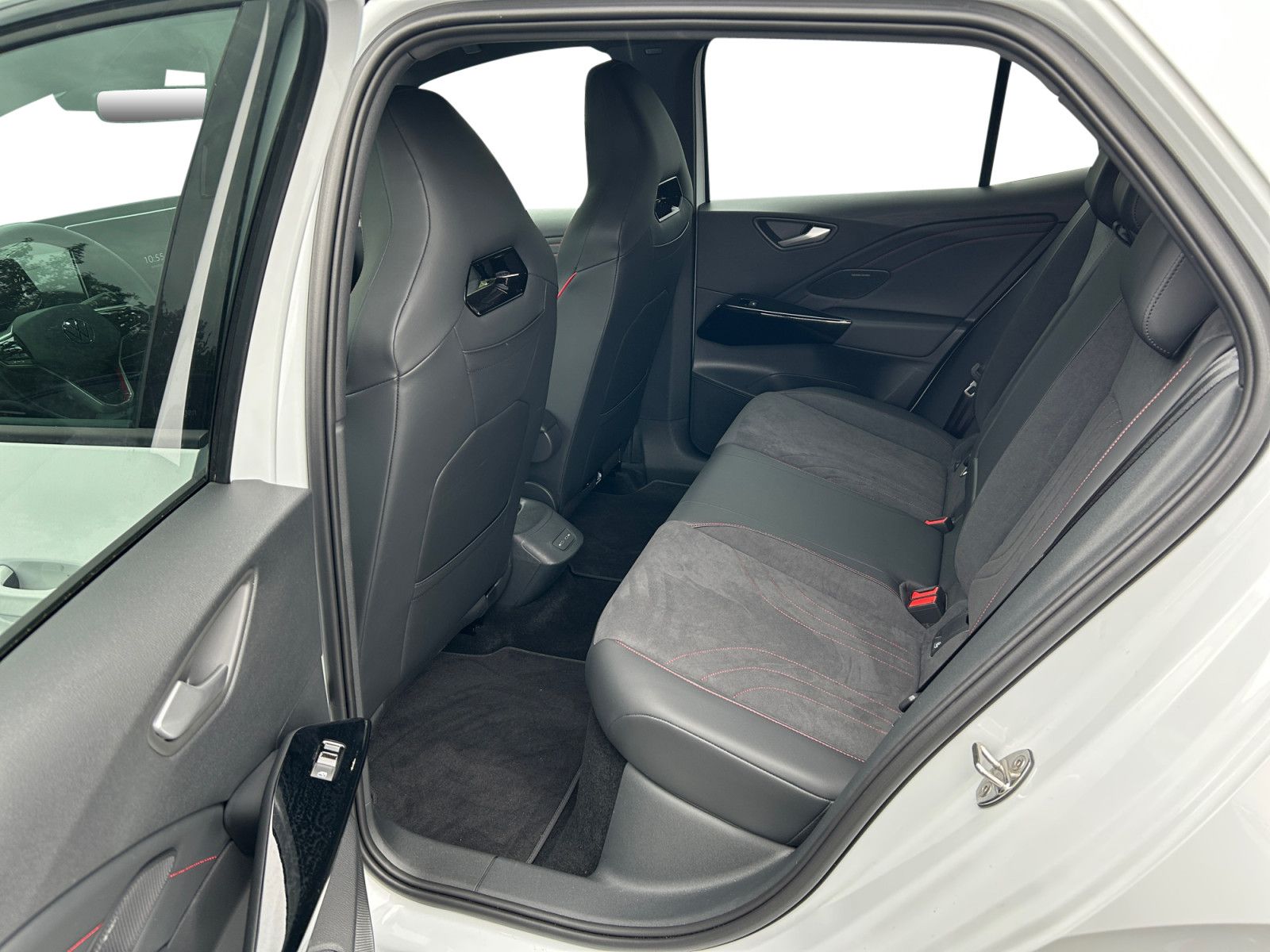 Volkswagen ID.3 - Bild 13