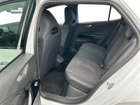 Volkswagen ID.3 - Vorschau Bild 13