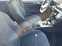 Volkswagen Arteon - Vorschau Bild 18