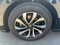 Volkswagen Golf - Vorschau Bild 16