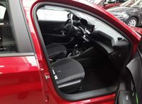 Peugeot 208 - Vorschau Bild 6