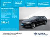 Volkswagen Passat Variant 2.0 TDI DSG 4M Highline Navi Kame - Volkswagen Passat in Dresden
