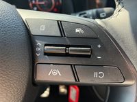 Hyundai BAYON - Vorschau Bild 19