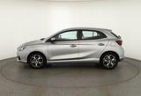 MG3 1.5 Hybrid Comfort Aut. ACC Navi Kamera - MG MG3 Comfort mit Hybrid-Antrieb (Benzin/Elektro)