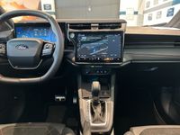 Ford Puma - Vorschau Bild 9