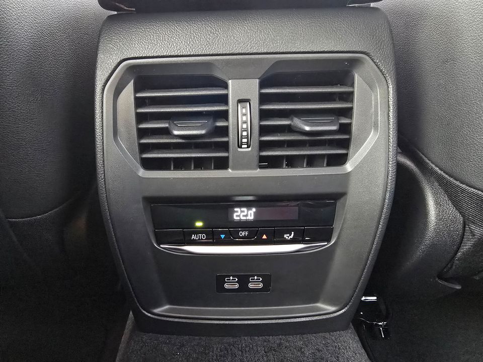 BMW 318 - Bild 20