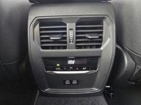 BMW 318 - Vorschau Bild 20