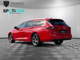 Opel Insignia Sports Tourer 1.6 Diesel Dynamic - Opel Insignia mit Diesel-Antrieb: 1.6