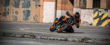 KTM 990 Duke ##Finanzieren ab 0,00%## - Angebote entsprechen deinen Suchkriterien