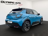 Nissan MICRA 52 kWh EVOLVE KLIMA CAR PLAY NAVI TEMP - Image
