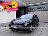 Volkswagen Golf Variant 1.5 TSI LIFE AHK NAVI ACC KAMERA - Auto leasen in Hamm