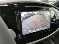 Toyota Aygo (X) - Vorschau Bild 19