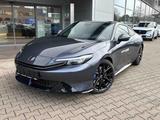 Honda Prelude 2.0 e:HEV Advance Leder Pano Totw. Kamer - Honda: Allradantrieb