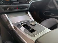 BMW 230 - Vorschau Bild 12