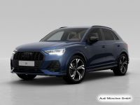 Audi Q3 - Vorschau Bild 3