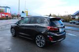 Ford Fiesta ST-Line X 1,0EcoBoost*155PS*ACC*B&O*Navi* - Ford Fiesta: ST X
