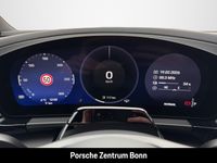 Porsche Macan - Vorschau Bild 11