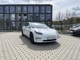 Tesla Model 3 Performance Dual AWD | SOH 91% | Premium - Tesla Model 3 in Dortmund