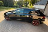 Audi A3 8V 1.4tfsi - Audi A3 mit Benzin-Antrieb: Kleinwagen, 1.4