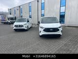 Ford Transit Custom Kasten 320 L2 Trend FWD 100KW, - Angebote