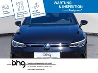 Volkswagen Golf - Vorschau Bild 7