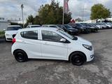 Opel Karl Edition 1.Hand Klima SHG Euro6 Scheckheft - Opel Karl Benziner Gebrauchtwagen