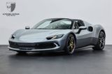 Vorschaubild Ferrari 296 GTS FullCarbon/TwoTone/Historical/FullPPF