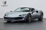 Ferrari 296 GTS FullCarbon/TwoTone/Historical/FullPPF - Ferrari 296 GTS aus 2023