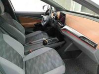 Volkswagen ID.5 - Vorschau Bild 7