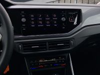 Volkswagen Polo - Vorschau Bild 15