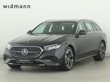 Mercedes-Benz E 220 d T *Avantgarde*AHK*Kamera*LED*Distronic** - gebrauchte Mercedes-Benz E 220 aus dem Jahr 2025