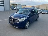 Dacia Lodgy Basis Tüv neu - Dacia aus 2012: Kombi