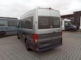 HYMER / ERIBA / HYMERCAR Eriba Car 602 6m mit Hecksitzgruppe! Navi12 - Angebote