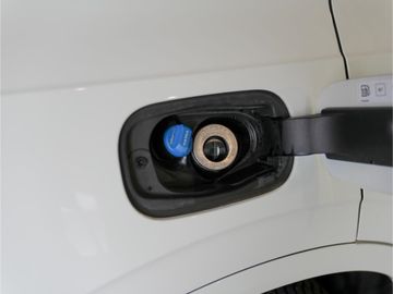 Volvo XC90 - 6