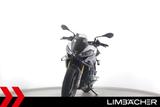 Aprilia TUONO V4 1100 E5+ - QS, TC, Wheelie-Control - APRILIA SPORTLER