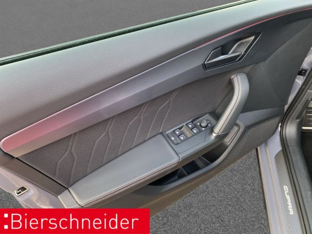 Cupra Formentor - Bild 9