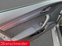 Cupra Formentor - Vorschau Bild 9