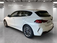 BMW 120 - Vorschau Bild 5