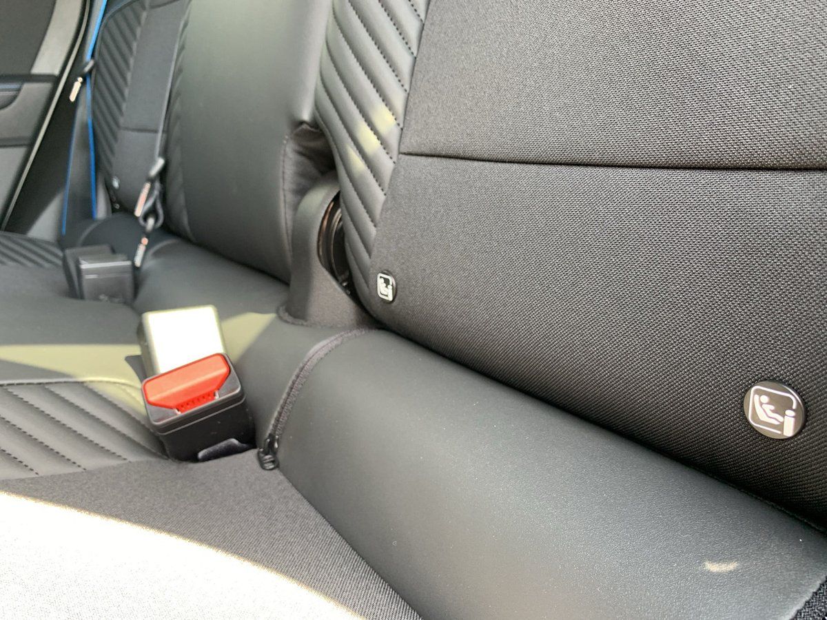 Renault Captur - Bild 40