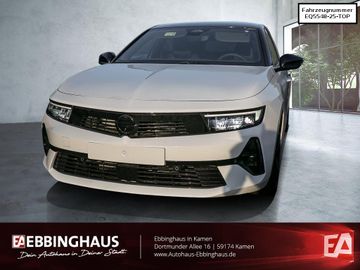 Opel Astra L Sports Tourer 1.5 GS Leder Massagesitz