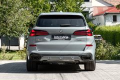 BMW X5 – 5 / 30