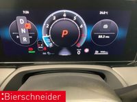 Volkswagen Passat Variant - Vorschau Bild 14