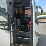 Otokar NAVIGO T - Otokar LKWs