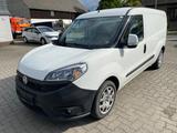 Fiat Doblo SX Maxi Kasten - Fiat Doblo Gebrauchtwagen