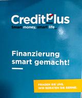 Yamaha XVS 1300 Midnight Star  TOP-AUSSTATTUNG ! - Angebote