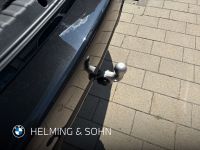 BMW 220 Active Tourer - Vorschau Bild 14