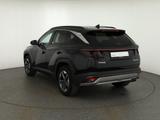 Hyundai Tucson 1.6 T-GDI Matrix Navi Sitzheizung - Hyundai TUCSON aus 2025